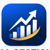 Logo Ma Gestion Pro