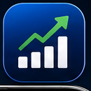 Logo Ma Gestion Pro